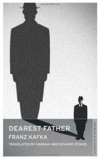 Dearest Father (Oneworld Modern Classics) Dearest Father (Oneworld Modern Classics)