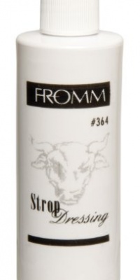 Fromm Strop Dressing