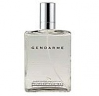 Gendarme FOR MEN by Gendarme - 2.0 oz Cologne Spray Gendarme FOR MEN by Gendarme - 2.0 oz Cologne Spray