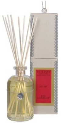 Votivo Reed Diffuser Red Currant Votivo Reed Diffuser Red Currant
