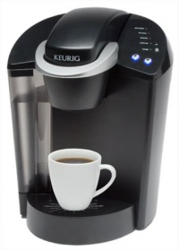 Keurig K-Cup Home Brewer Keurig K-Cup Home Brewer