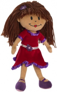 Alexander Dolls StinkyKids Joey Alexander Dolls StinkyKids Joey