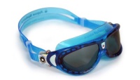 Aqua Sphere Seal Kid Swim Goggle Aqua Sphere Seal Kid Swim Goggle
