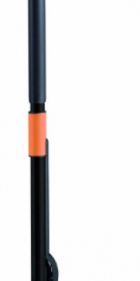 Fiskars 1399 Deluxe Telescoping Weed Remover Fiskars 1399 Deluxe Telescoping Weed Remover