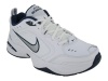 Nike Men's Air Monarch IV Running