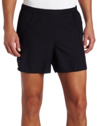 Pearl Izumi Men's Infinity Short