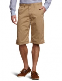 Ben Sherman Men's Chino Short Ben Sherman Men's Chino Short