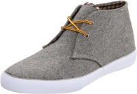 Keds Men's Anchor Sneaker Keds Men's Anchor Sneaker