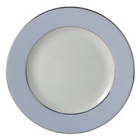 Dune Blue is inspired by distant deserts drawn from timeless landscapes, the rim bears the imprint of waves on sand created from the caress of the wind. Dune Blue's introduction arrives with the success of Dune and the new color brings to one's mind open skies and endless oceans. Dishwasher Safe. Dune Blue is inspired by distant deserts drawn from timeless landscapes, the rim bears the imprint of waves on sand created from the caress of the wind. Dune Blue's introduction arrives with the success of Dune and the new color brings to one's mind open skies and endless oceans. Dishwasher Safe.