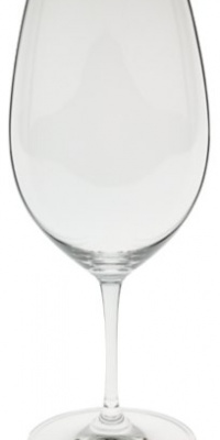 Riedel Vinum Syrah Glass, Buy 3, Get 4 Bonus Set Riedel Vinum Syrah Glass, Buy 3, Get 4 Bonus Set