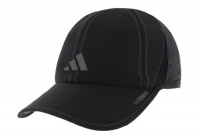 adidas Men's Adizero Stretch Cap adidas Men's Adizero Stretch Cap