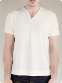 Alternative aa4555 The Moroccan Tee Alternative aa4555 The Moroccan Tee