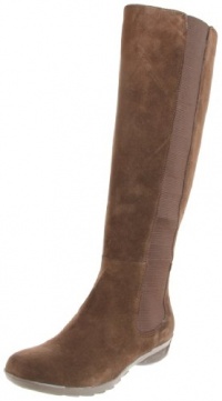 Kenneth Cole REACTION Women's Space High Knee-High Boot Kenneth Cole REACTION Women's Space High Knee-High Boot