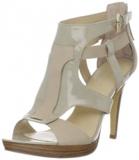 Nine West Women's Maximal Sandal