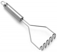 Kuhn Rikon Potato Masher Kuhn Rikon Potato Masher