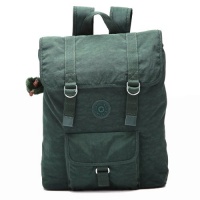 Kipling Luggage Jinan Backpack, Sporty Blue, One Size