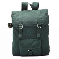Kipling Luggage Jinan Backpack, Sporty Blue, One Size Kipling Luggage Jinan Backpack, Sporty Blue, One Size
