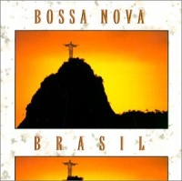 Bossa Nova Brasil Bossa Nova Brasil