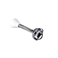 KitchenAid 10-Inch Blending Arm, White KitchenAid 10-Inch Blending Arm, White