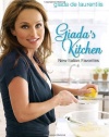 Giada's Kitchen: New Italian Favorites