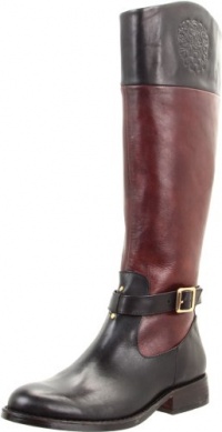 Vince Camuto Women's Flavian Boot Vince Camuto Women's Flavian Boot