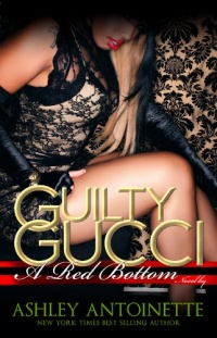 Guilty Gucci Guilty Gucci