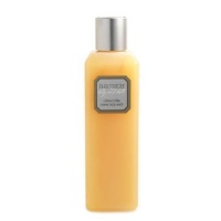 Laura Mercier Body and Bath - Creme Brulee Creme Body Wash Laura Mercier Body and Bath - Creme Brulee Creme Body Wash