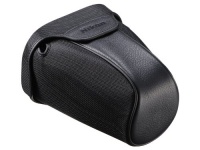 Nikon CF-DC-3 Semi-soft Case for Nikon D7000 Digital SLR Camera Nikon CF-DC-3 Semi-soft Case for Nikon D7000 Digital SLR Camera