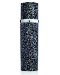 Midnight Rain Body Veil hydrates, silkens and scents the skin. Moisturizing and soothing, this body veil can be layered with the Midnight Rain Eau de Parfum Spray for those wanting a longer-lasting scent, or can be worn alone for a more subtle hint of fragrance. Midnight Rain Body Veil hydrates, silkens and scents the skin. Moisturizing and soothing, this body veil can be layered with the Midnight Rain Eau de Parfum Spray for those wanting a longer-lasting scent, or can be worn alone for a more subtle hint of fragrance.