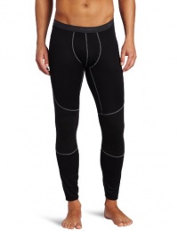 Mammut Men's Long All-Year Pants Mammut Men's Long All-Year Pants