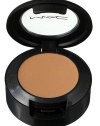 MAC Studio Finish Concealer SPF 35 NC42