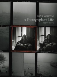 A Photographer's Life: 1990-2005 A Photographer's Life: 1990-2005