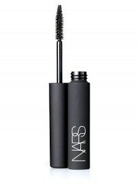 Long. Lustrous. Luxuriously Defined. This Lengthening Mascara delivers maximum length and precise lash definition that lasts all day. Macadamia nut oil and Vitamin E help enhance lash suppleness. Long. Lustrous. Luxuriously Defined. This Lengthening Mascara delivers maximum length and precise lash definition that lasts all day. Macadamia nut oil and Vitamin E help enhance lash suppleness.