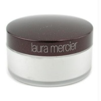Laura Mercier Mineral Primer 0.17 oz / 4.8 g Laura Mercier Mineral Primer 0.17 oz / 4.8 g