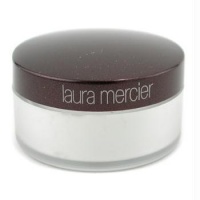 Laura Mercier Mineral Primer 0.17 oz / 4.8 g