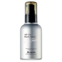 Dr. Jart+ All out black head 100ml Dr. Jart+ All out black head 100ml