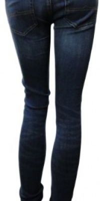 Denim & Supply By Ralph Lauren Women's Denim Legging jeans Pants