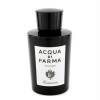 Colonia Essenza Eau De Cologne Spray - 180ml/6oz