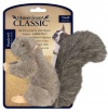 American Classic Squirrel, Small