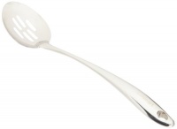 Cuisinart CTG-08-SLS Stainless Steel Slotted Spoon Cuisinart CTG-08-SLS Stainless Steel Slotted Spoon
