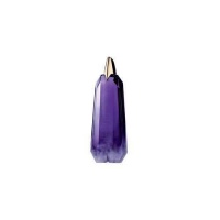 Alien By Thierry Mugler For Women. Prodigy Bath Oil 4.2 oz Alien By Thierry Mugler For Women. Prodigy Bath Oil 4.2 oz