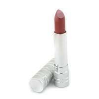 Clinique High Impact Lip Colour SPF 15 - # 05 Go Fig - 3.8g/0.13oz Clinique High Impact Lip Colour SPF 15 - # 05 Go Fig - 3.8g/0.13oz