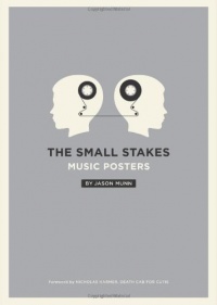 The Small Stakes: Music Posters The Small Stakes: Music Posters