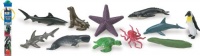 Safari Ltd Ocean Toob Safari Ltd Ocean Toob