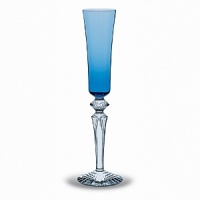 Designed for todays contemporary lifestyle and expression of personal entertaining styles. Simple, easy to integrate and multi-functional, each piece is an exemplary marriage of beauty and practicality that is sure to delight with each use. Designed for todays contemporary lifestyle and expression of personal entertaining styles. Simple, easy to integrate and multi-functional, each piece is an exemplary marriage of beauty and practicality that is sure to delight with each use.