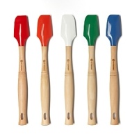 Le Creuset Spatula, Small Le Creuset Spatula, Small