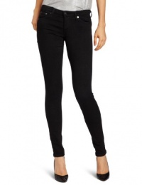 AG Adriano Goldschmied Women's The Legging Super Skinny Jean, Glimmer, 30 AG Adriano Goldschmied Women's The Legging Super Skinny Jean, Glimmer, 30