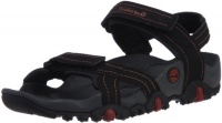 Timberland Men's Granite Trails Sandal Timberland Men's Granite Trails Sandal