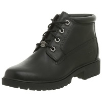 Timberland Women's Nellie Premium Ankle Boot Timberland Women's Nellie Premium Ankle Boot