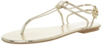 CL by Chinese Laundry Women's Natalia Thong Sandal CL by Chinese Laundry Women's Natalia Thong Sandal